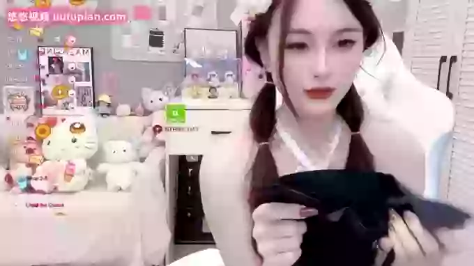 Jennifer-YYDS