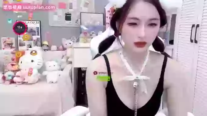 Jennifer-YYDS