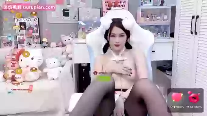 Jennifer-YYDS