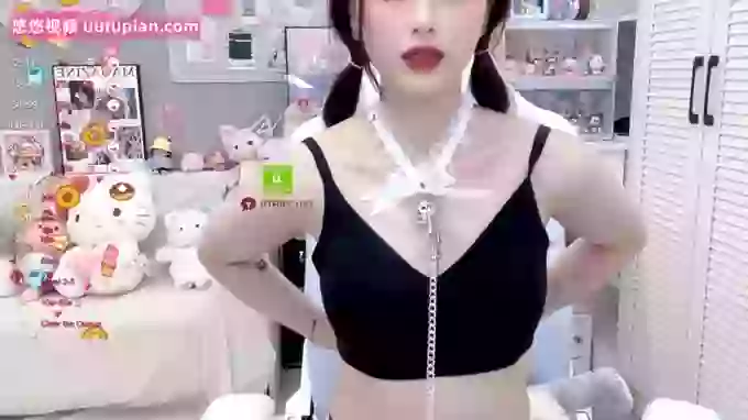 Jennifer-YYDS