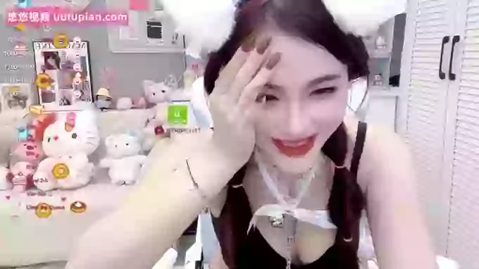 Jennifer-YYDS