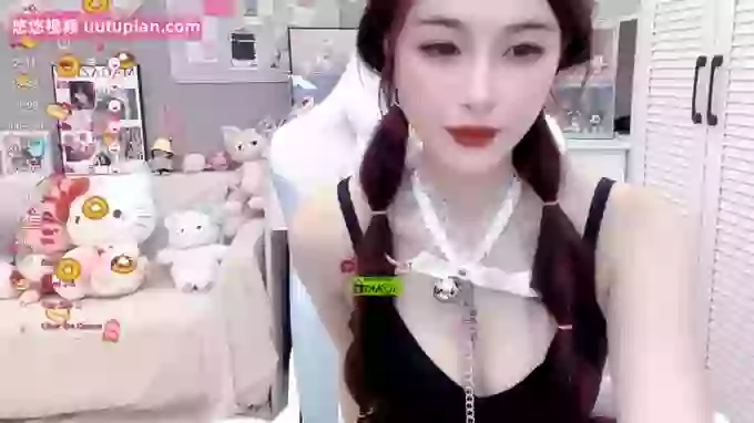 Jennifer-YYDS