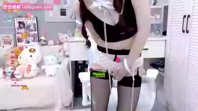 Jennifer-YYDS