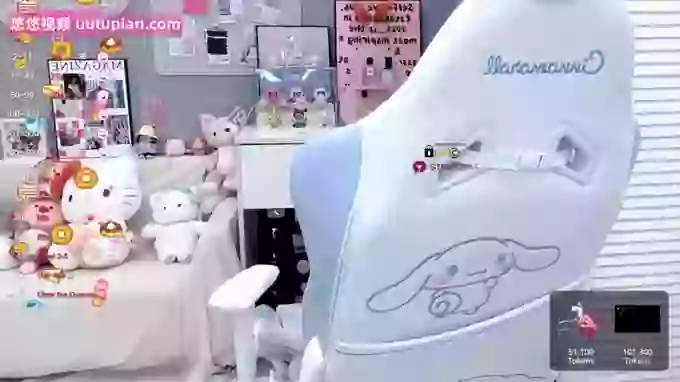 Jennifer-YYDS