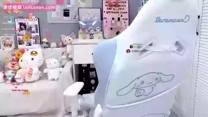Jennifer-YYDS