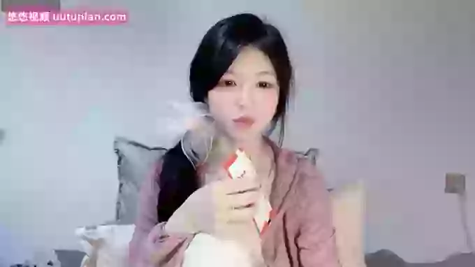 Be1oved