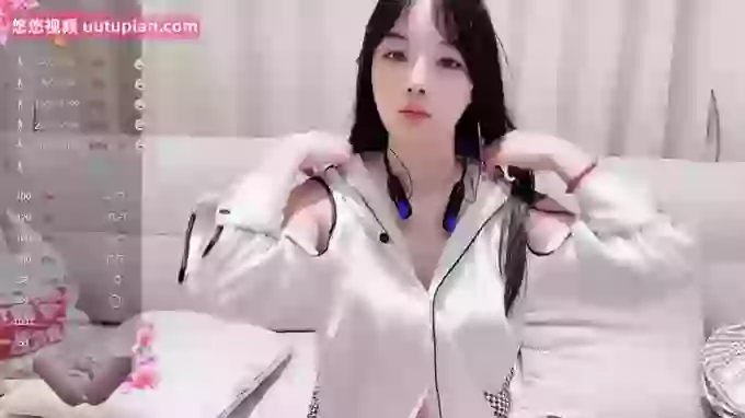 AKiKi711