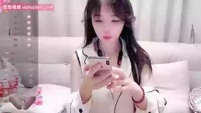 AKiKi711
