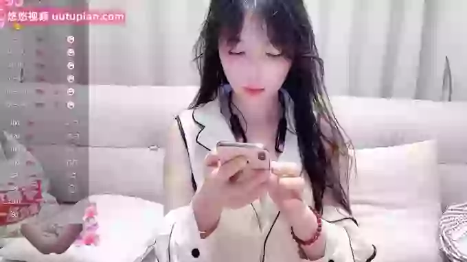 AKiKi711