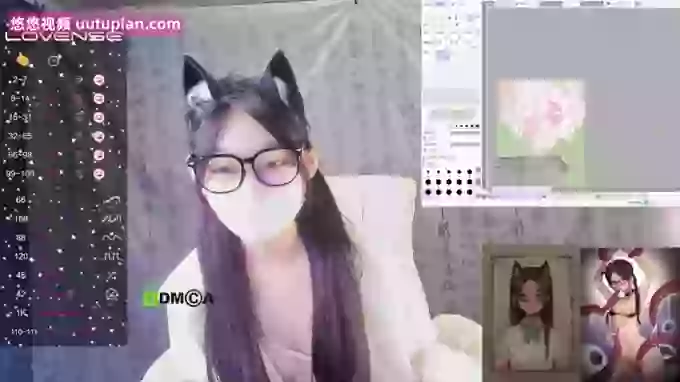 sexy_lan