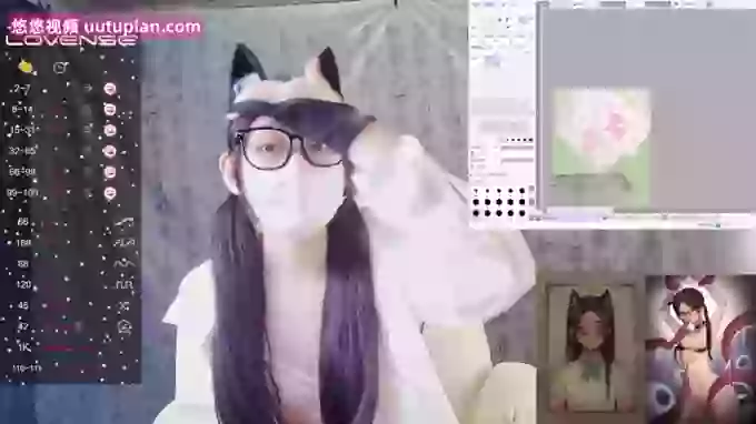 sexy_lan