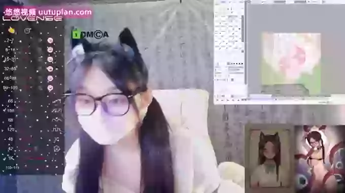 sexy_lan