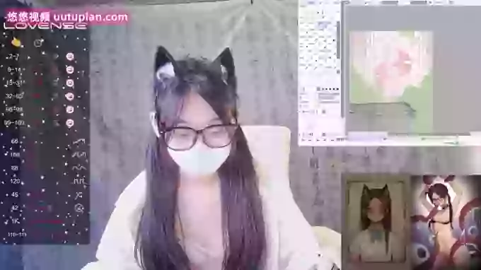 sexy_lan