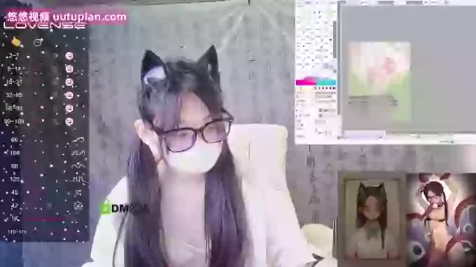 sexy_lan