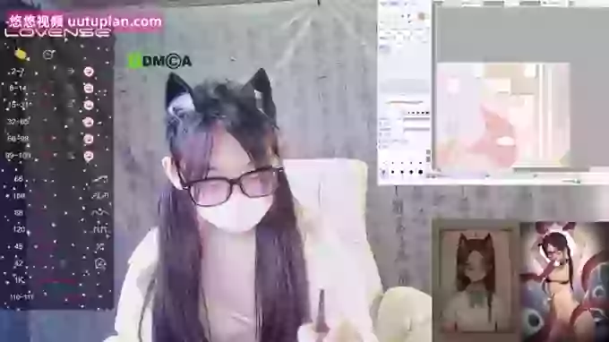 sexy_lan