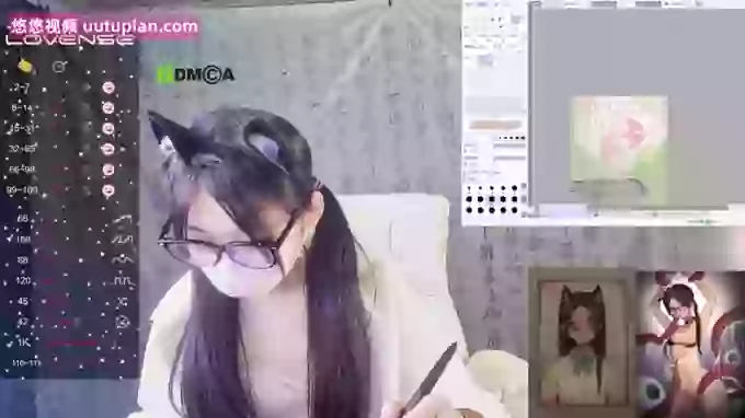sexy_lan