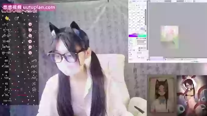 sexy_lan