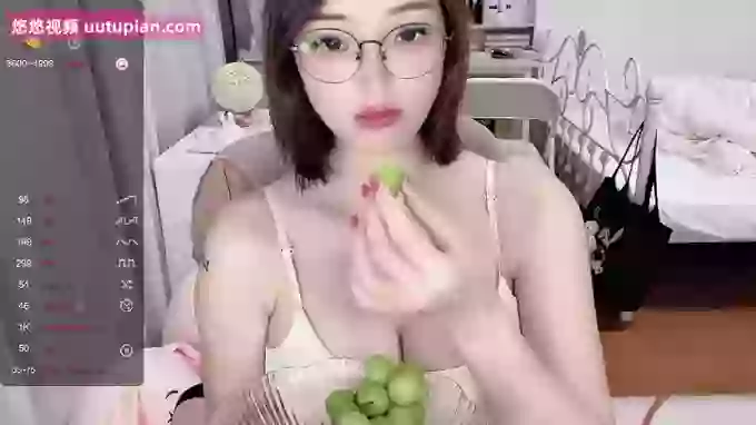 608destiny