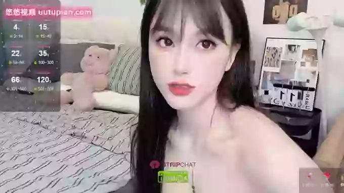 KELE_