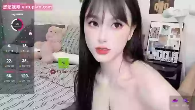 KELE_