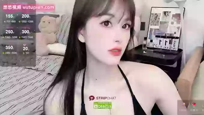 KELE_