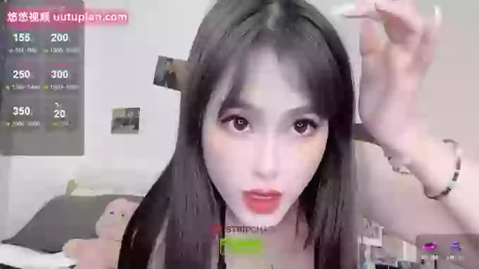 KELE_