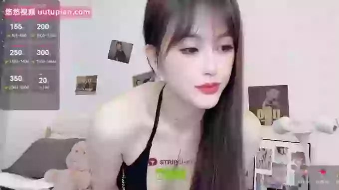 KELE_