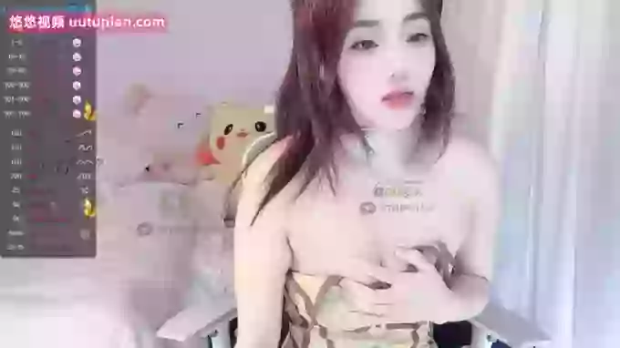 Nancg-17