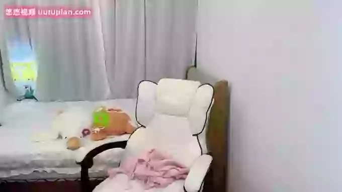 Sexybaby-001