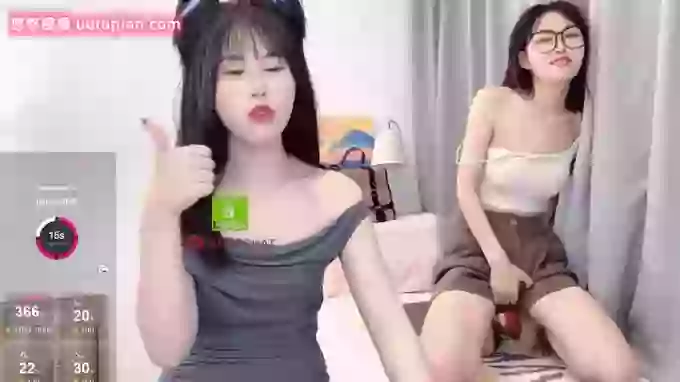 iuiu-MM