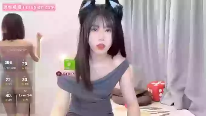 iuiu-MM