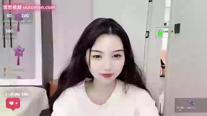 Sara-keke