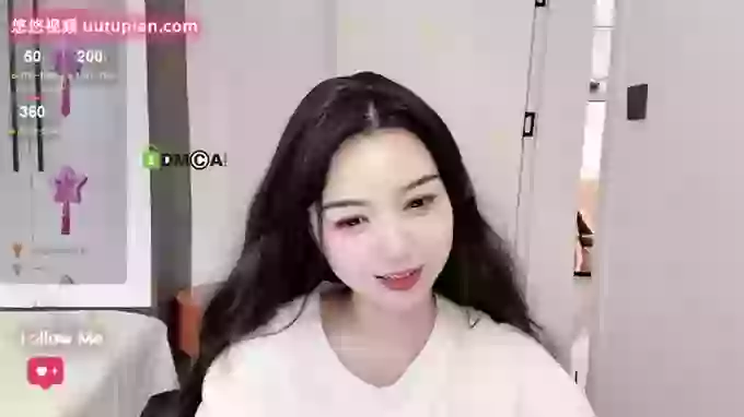 Sara-keke
