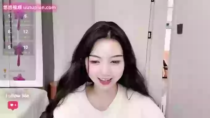 Sara-keke