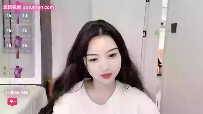 Sara-keke