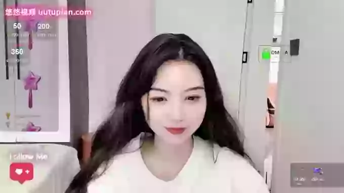 Sara-keke