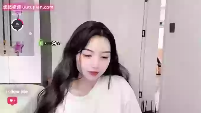 Sara-keke