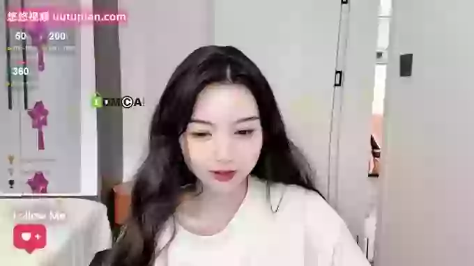 Sara-keke
