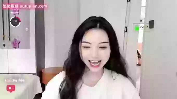 Sara-keke