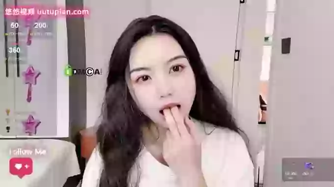 Sara-keke