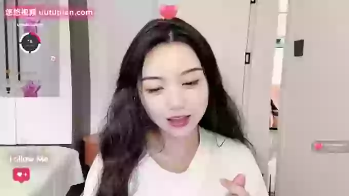 Sara-keke