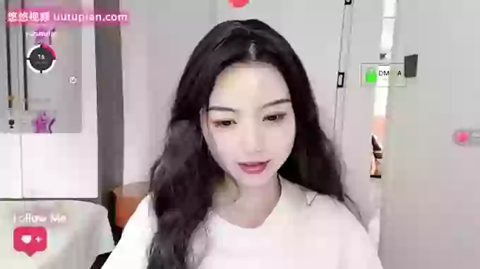 Sara-keke