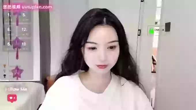Sara-keke