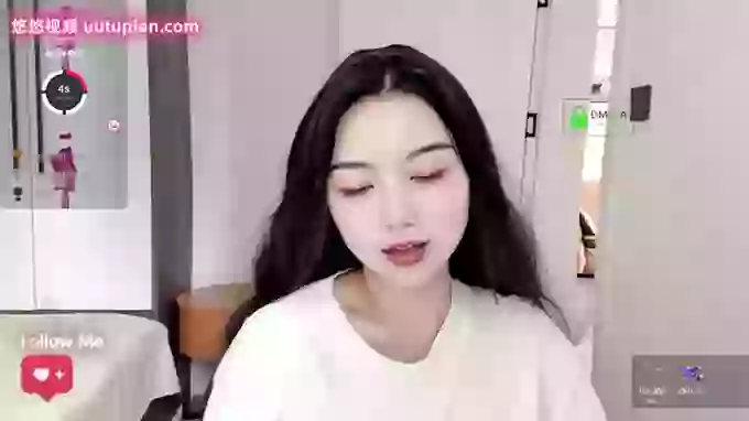 Sara-keke