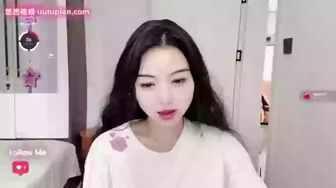 Sara-keke
