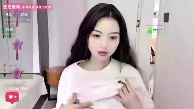 Sara-keke