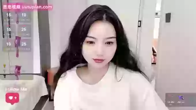 Sara-keke
