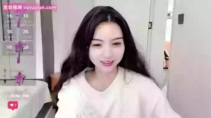 Sara-keke