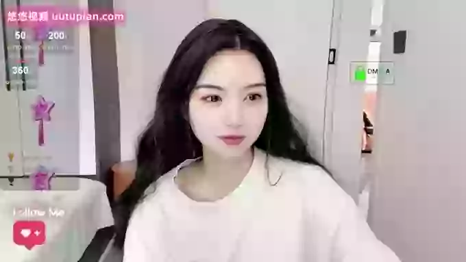 Sara-keke