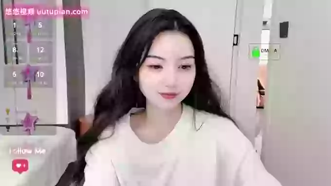 Sara-keke